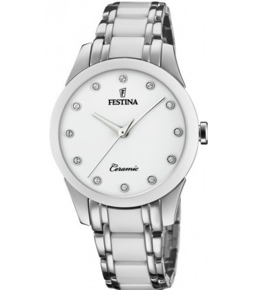 FESTINA F20499/1 FESTINA F20499/1