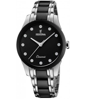 FESTINA F20499/3