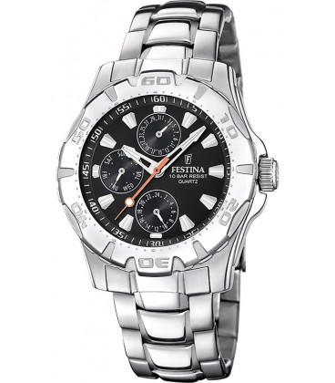 FESTINA F16242/L