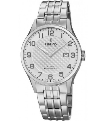 FESTINA F20005/1