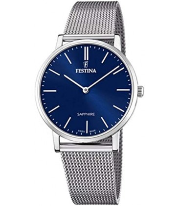 FESTINA F20014/2