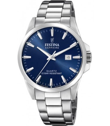 FESTINA F20024/3