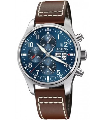 FESTINA F20150/2 FESTINA F20150/2