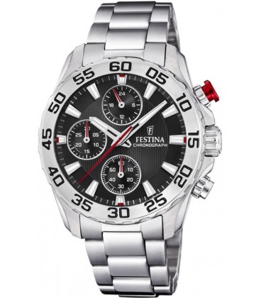 FESTINA F20457/3 FESTINA F20457/3