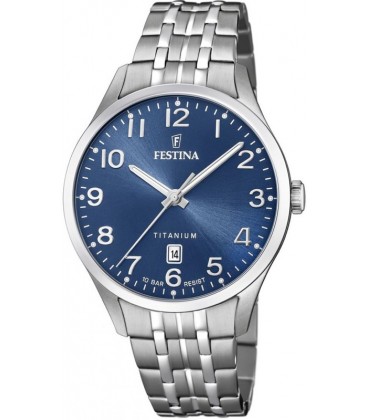 FESTINA F20466/2 FESTINA F20466/2