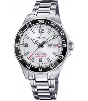 FESTINA F20478/1