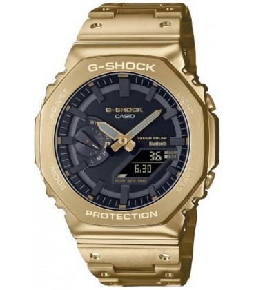 G-SHOCK GM-B2100GD-9AER G-SHOCK GM-B2100GD-9AER