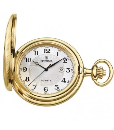 FESTINA F2036/1 FESTINA F2036/1