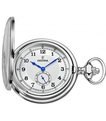 FESTINA F2037/1 FESTINA F2037/1