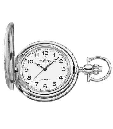 FESTINA F2038/1 FESTINA F2038/1