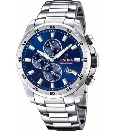 FESTINA F20463/2 FESTINA F20463/2