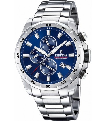 FESTINA F20463/2