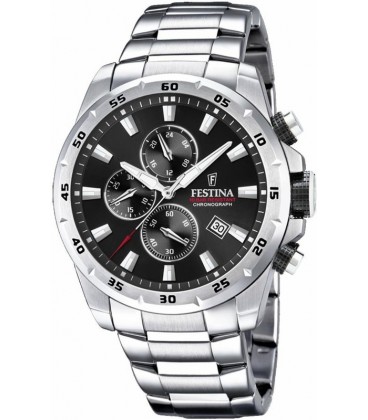 FESTINA F20463/4