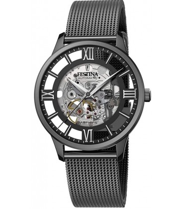 FESTINA F20535/1 FESTINA F20535/1