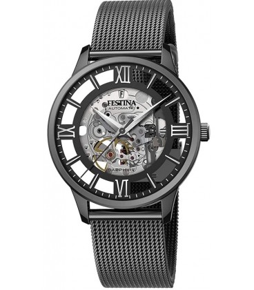 FESTINA F20535/1