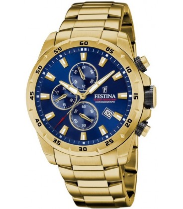 FESTINA F20541/2 FESTINA F20541/2