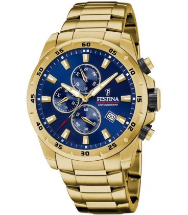 FESTINA F20541/2