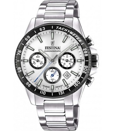 FESTINA F20560/1 FESTINA F20560/1