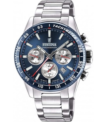 FESTINA F20560/2 FESTINA F20560/2
