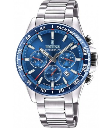 FESTINA F20560/3 FESTINA F20560/3