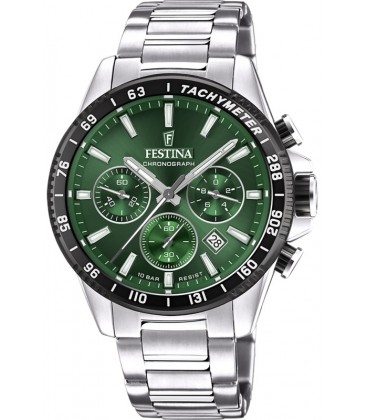 FESTINA F20560/4 FESTINA F20560/4
