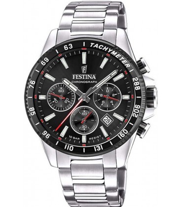 FESTINA F20560/6