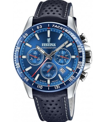 FESTINA F20561/6 FESTINA F20561/6