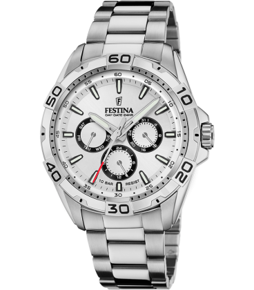 FESTINA F20623/1