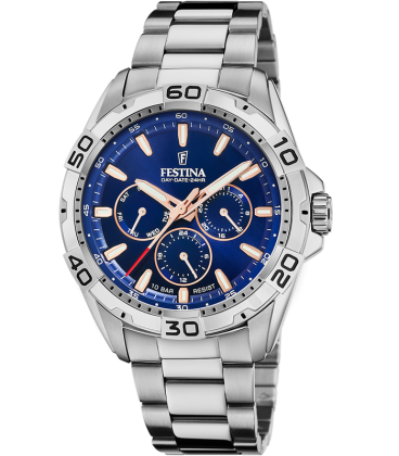 FESTINA F20623/2