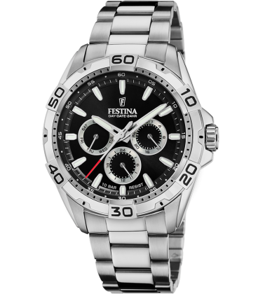 FESTINA F20623/4