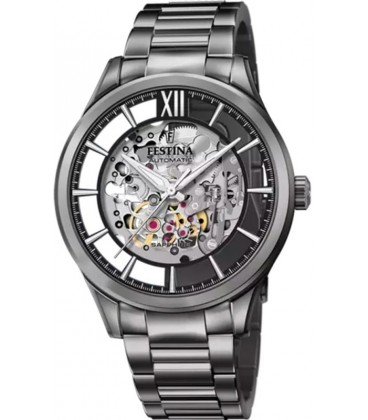 FESTINA F20632/1 FESTINA F20632/1