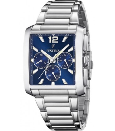 FESTINA F20635/2