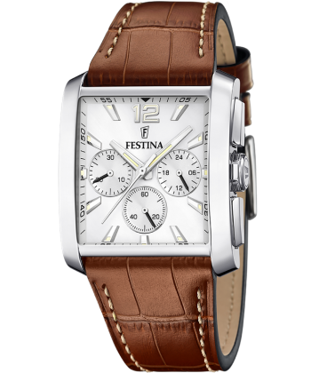FESTINA F20636/1 FESTINA F20636/1
