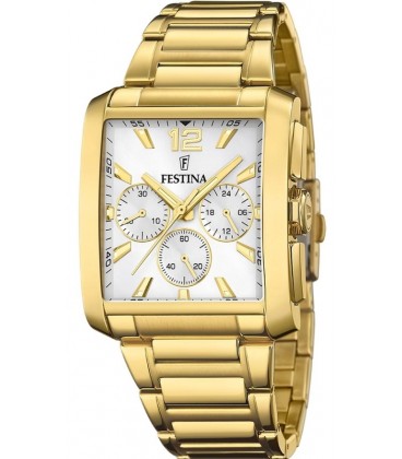FESTINA F20638/1 FESTINA F20638/1