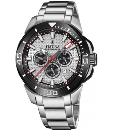 FESTINA F20641/1 FESTINA F20641/1