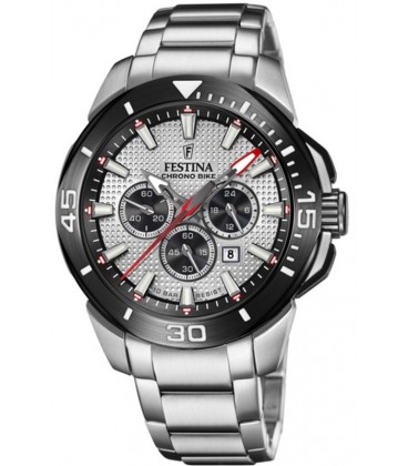 FESTINA F20641/1