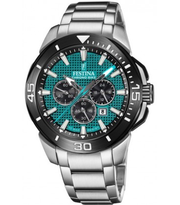 FESTINA F20641/3 FESTINA F20641/3
