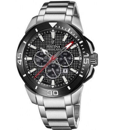 FESTINA F20641/4 FESTINA F20641/4