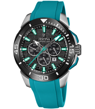 FESTINA F20642/3