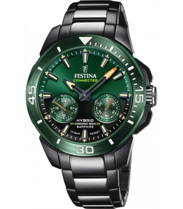 FESTINA F20646/1 FESTINA F20646/1
