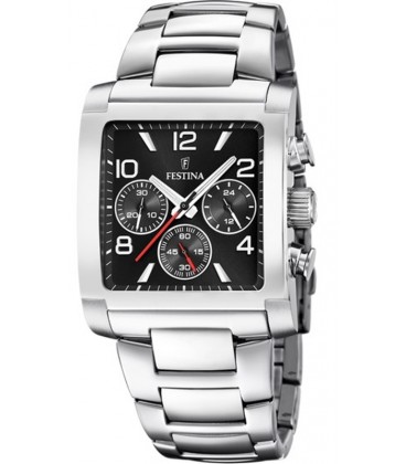 FESTINA F20652/3 FESTINA F20652/3