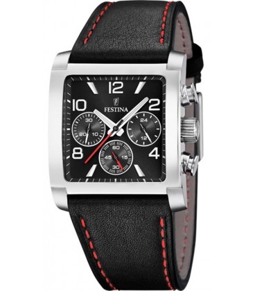 FESTINA F20653/3 FESTINA F20653/3