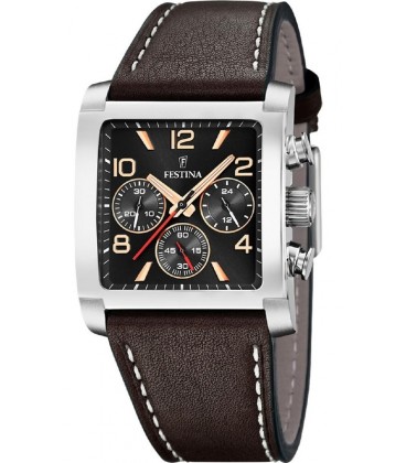 FESTINA F20653/4 FESTINA F20653/4