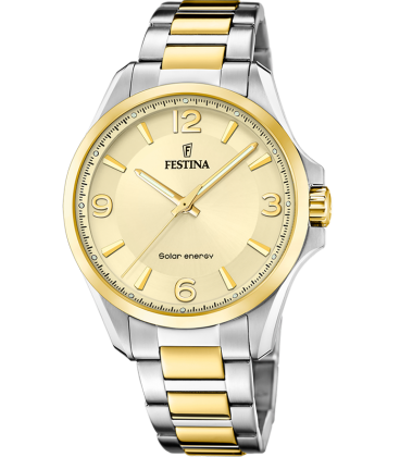 FESTINA F20657/2