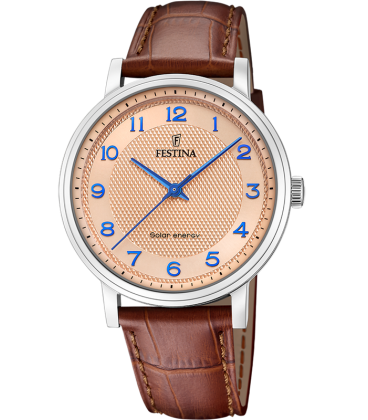 FESTINA F20660/2 FESTINA F20660/2