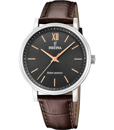 FESTINA F20660/6 FESTINA F20660/6