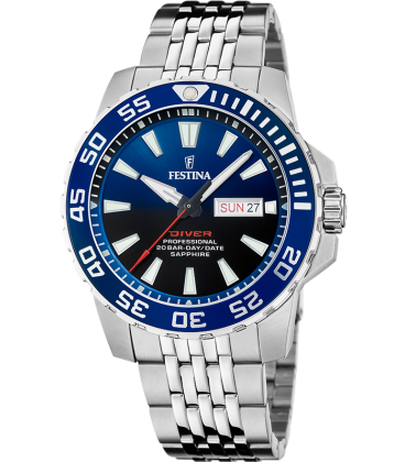 FESTINA F20661/1