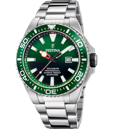 FESTINA F20663/2