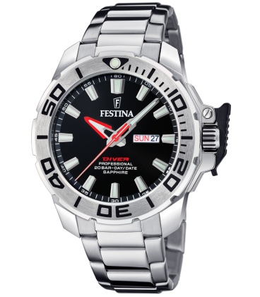 FESTINA F20665/4