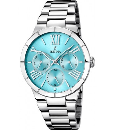 FESTINA F16716/4 FESTINA F16716/4